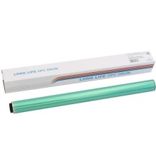 Барабан Cet CET101074 (DR311) для Konica Minolta Bizhub C220/221/224/364/7128 150000стр.