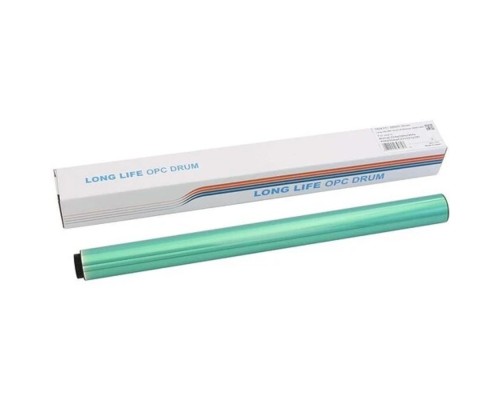 [Запасные части для принтеров и копиров] Барабан Cet CET101074 (DR311) для Konica Minolta Bizhub C220/221/224/364/7128 150000стр.