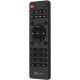 Колонки GMNG OK-471 2.1 черный 60Вт BT