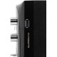 Колонки GMNG OK-471 2.1 черный 60Вт BT