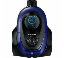 Samsung VC18M21B0S2/EV Пылесос, контейнер, 1800 Вт, синий
