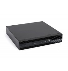 ВББ Бастион SKAT BC 24/18S3 RACK      {2U, 24В, АКБ 4х9Ач, ЗУ, до 6 шт в 1 ИБП - совместим с 8950 и 8750} (8751) 