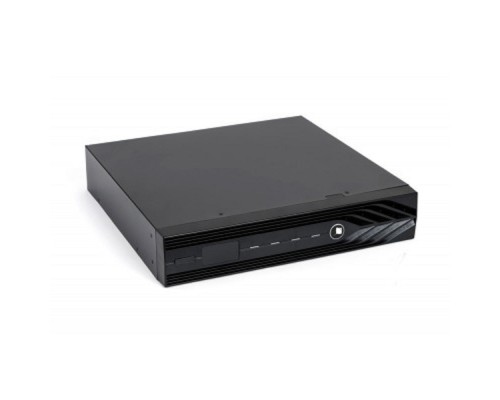 [Бастион ИБП] ВББ Бастион SKAT BC 24/18S3 RACK      {2U, 24В, АКБ 4х9Ач, ЗУ, до 6 шт в 1 ИБП - совместим с 8950 и 8750} (8751) 