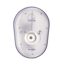 Отпариватель ручной Galaxy Line GL6198