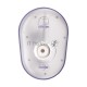 Отпариватель ручной Galaxy Line GL6198
