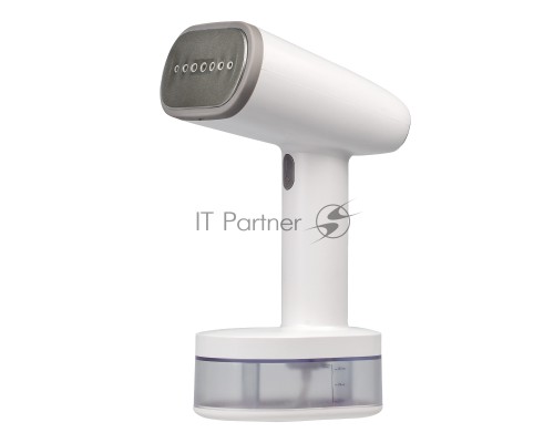 Отпариватель ручной Galaxy Line GL6198