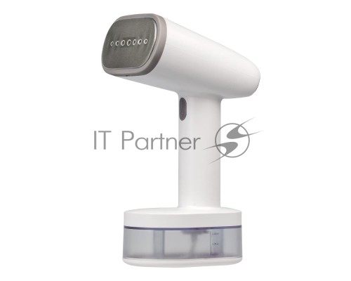 Отпариватель ручной Galaxy Line GL6198
