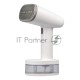Отпариватель ручной Galaxy Line GL6198