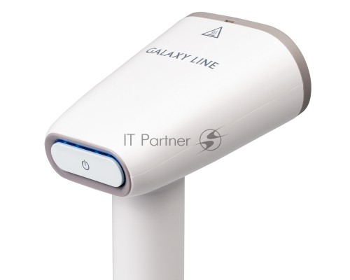 Отпариватель ручной Galaxy Line GL6198