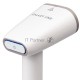 Отпариватель ручной Galaxy Line GL6198