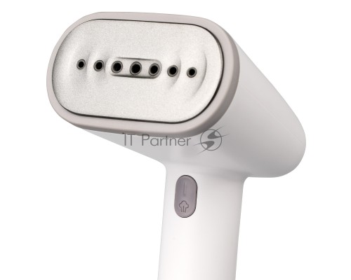 Отпариватель ручной Galaxy Line GL6198