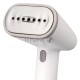 Отпариватель ручной Galaxy Line GL6198