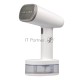 Отпариватель ручной Galaxy Line GL6198