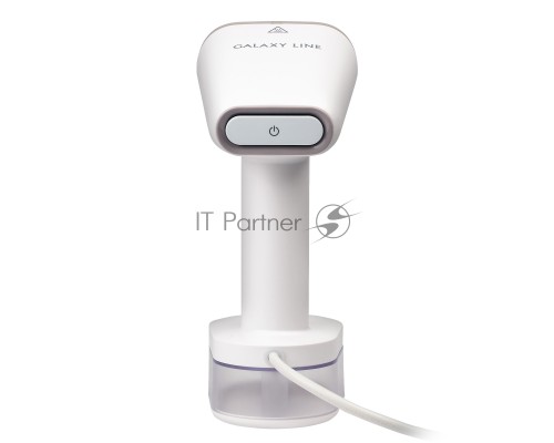 Отпариватель ручной Galaxy Line GL6198