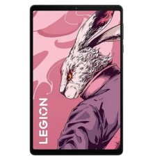 Lenovo Legion Y700 8475P (3.2) 8C RAM12Gb ROM256Gb 8.8