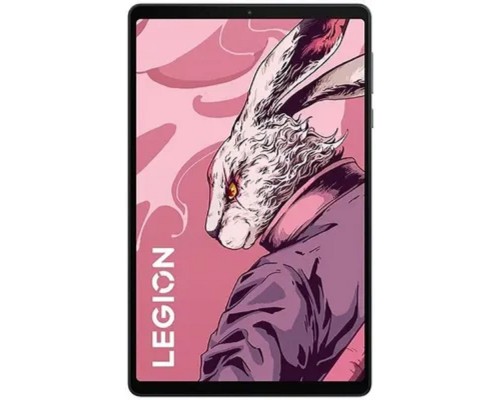 [Планшетный компьютер] Lenovo Legion Y700 8475P (3.2) 8C RAM12Gb ROM256Gb 8.8