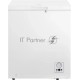 Морозильный ларь Gorenje  FH15FPW, белый, 142л