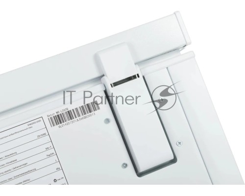 Морозильный ларь Gorenje  FH15FPW, белый, 142л