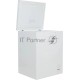 Морозильный ларь Gorenje  FH15FPW, белый, 142л