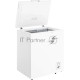 Морозильный ларь Gorenje  FH15FPW, белый, 142л