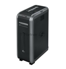 Шредер Fellowes® Powershred® 125Ci