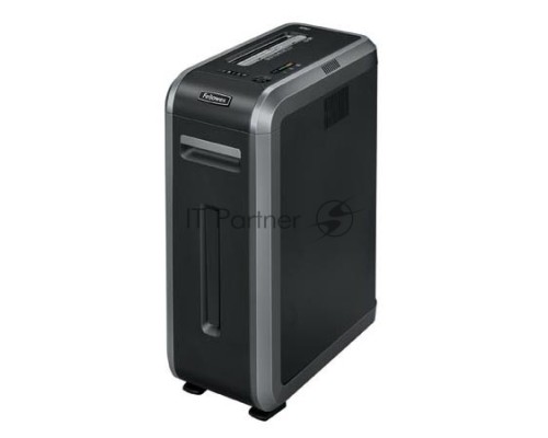 Шредер Fellowes® Powershred® 125Ci