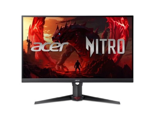 [Монитор] LCD Acer 27