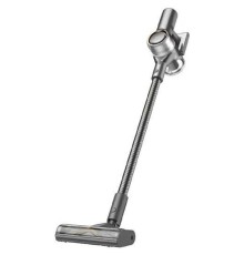 Dreame V12 Pro Cordless Vacuum Cleaner (VFS1) Беспроводной пылесос вертикальный (GLOBAL)