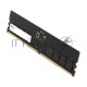 Оперативная память Netac 8GB DDR5 4800MHz Basic CL40 1.1V / NTBSD5P48SP-08