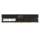 Оперативная память Netac 8GB DDR5 4800MHz Basic CL40 1.1V / NTBSD5P48SP-08