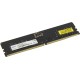 Оперативная память Netac 8GB DDR5 4800MHz Basic CL40 1.1V / NTBSD5P48SP-08