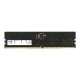 Оперативная память Netac 8GB DDR5 4800MHz Basic CL40 1.1V / NTBSD5P48SP-08