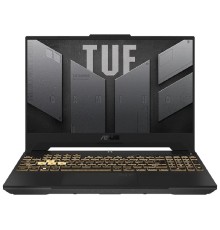 ASUS TUF Gaming F15 FX507ZC4-HN172 [90NR0GW1-M00T90] Gray 15.6