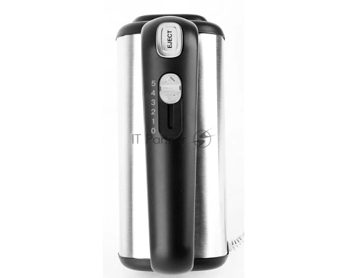 Миксер Vitek VT-1414 700 Вт стальной