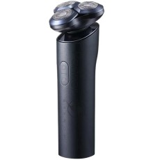 Электробритва Xiaomi Electric Shaver S700 BHR5721GL (767029)