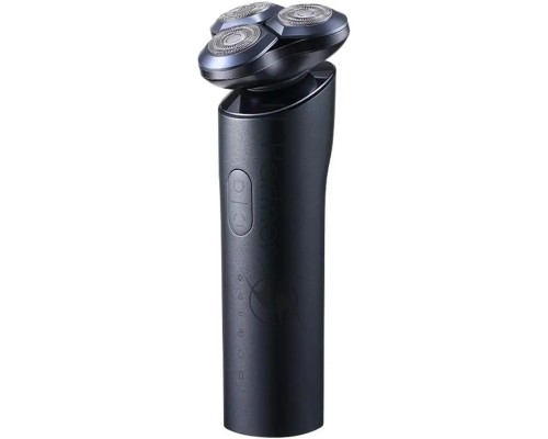 Электробритва Xiaomi Electric Shaver S700 BHR5721GL (767029)