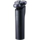 Электробритва Xiaomi Electric Shaver S700 BHR5721GL (767029)