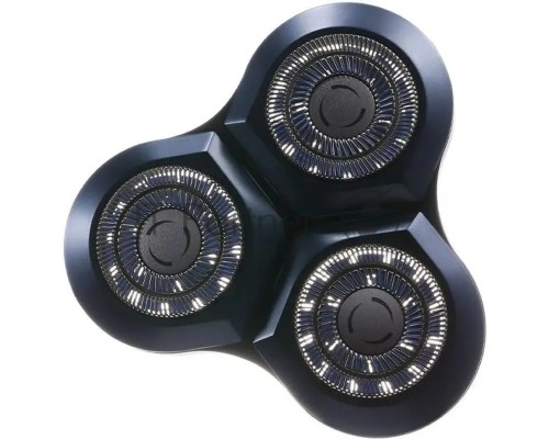 Электробритва Xiaomi Electric Shaver S700 BHR5721GL (767029)