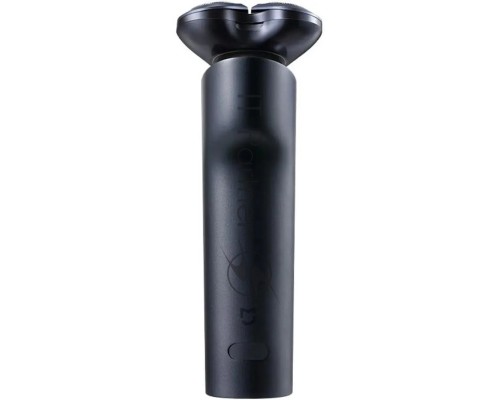 Электробритва Xiaomi Electric Shaver S700 BHR5721GL (767029)