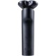 Электробритва Xiaomi Electric Shaver S700 BHR5721GL (767029)