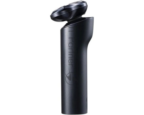 Электробритва Xiaomi Electric Shaver S700 BHR5721GL (767029)