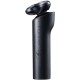 Электробритва Xiaomi Electric Shaver S700 BHR5721GL (767029)