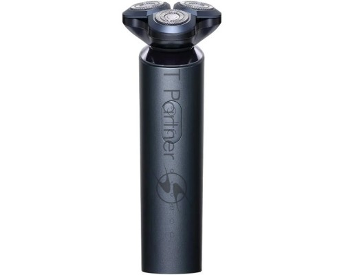 Электробритва Xiaomi Electric Shaver S700 BHR5721GL (767029)