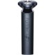 Электробритва Xiaomi Electric Shaver S700 BHR5721GL (767029)