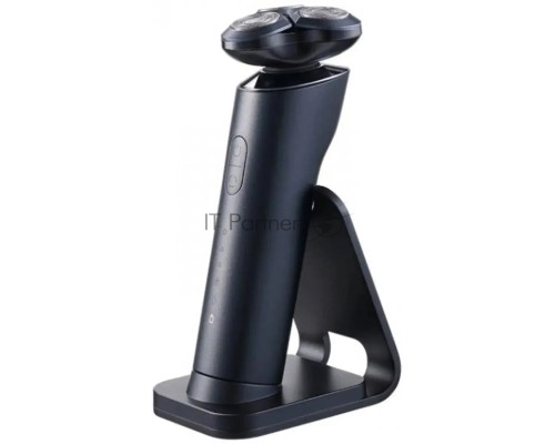 Электробритва Xiaomi Electric Shaver S700 BHR5721GL (767029)