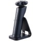 Электробритва Xiaomi Electric Shaver S700 BHR5721GL (767029)