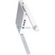 Роутер беспроводной Keenetic Extra (KN-1713) с Mesh Wi-Fi 5 AC1200, 4-портовым Smart-коммутатором и многофункциональным портом USB