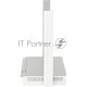 Роутер беспроводной Keenetic Extra (KN-1713) с Mesh Wi-Fi 5 AC1200, 4-портовым Smart-коммутатором и многофункциональным портом USB