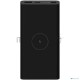 Аккумулятор внешний Xiaomi Mi 10000mAh 10W Wireless Power Bank BHR5460GL (756184)