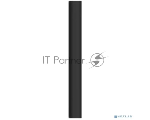 Аккумулятор внешний Xiaomi Mi 10000mAh 10W Wireless Power Bank BHR5460GL (756184)
